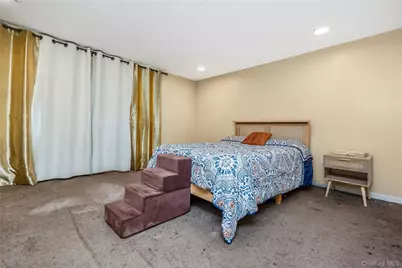 10 Brightside Avenue, Central Islip, NY 11722 - Photo 13