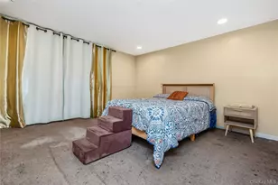 10 Brightside Ave, Central Islip, NY 11722 - Photo 13