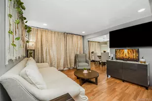 10 Brightside Ave, Central Islip, NY 11722 - Photo 5