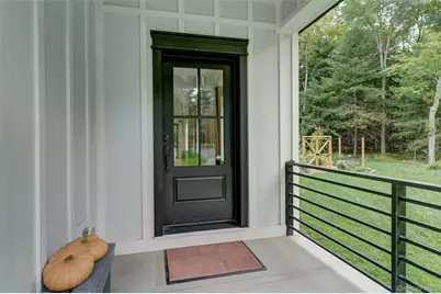 21 Rowley Road, Eldred, NY 12732 - Photo 35
