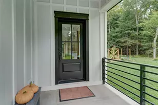 21 Rowley Rd, Eldred, NY 12732 - Photo 35