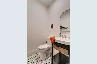 21 Rowley Road, Eldred, NY 12732 - Photo 15
