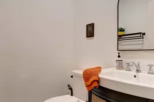 21 Rowley Rd, Eldred, NY 12732 - Photo 15