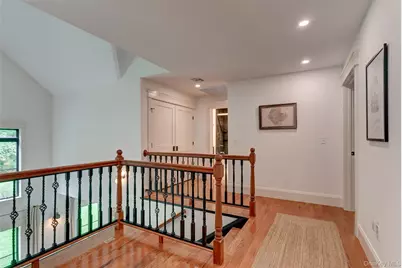 21 Rowley Road, Eldred, NY 12732 - Photo 23