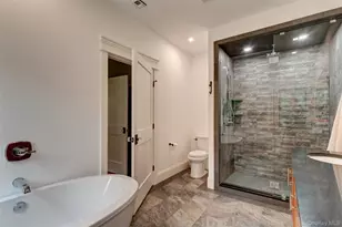 21 Rowley Rd, Eldred, NY 12732 - Photo 19