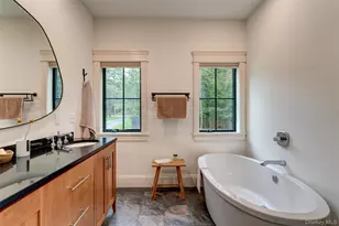 21 Rowley Rd, Eldred, NY 12732 - Photo 21