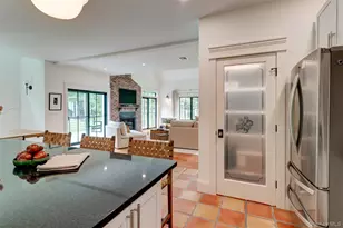 21 Rowley Rd, Eldred, NY 12732 - Photo 11