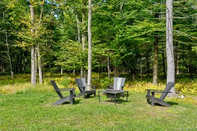 21 Rowley Road, Eldred, NY 12732 - Photo 49