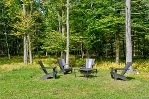 21 Rowley Rd, Eldred, NY 12732 - Photo 49