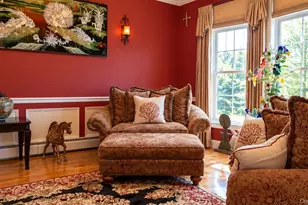 120 Overlook Rd, Pomona, NY 10970 - Photo 23