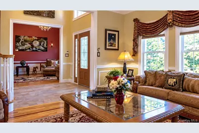 120 Overlook Road, Pomona, NY 10970 - Photo 25