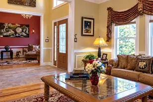 120 Overlook Rd, Pomona, NY 10970 - Photo 25