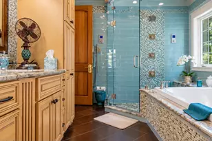 120 Overlook Rd, Pomona, NY 10970 - Photo 7
