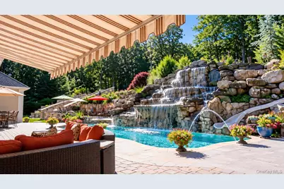 120 Overlook Road, Pomona, NY 10970 - Photo 9