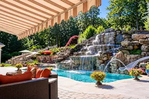 120 Overlook Rd, Pomona, NY 10970 - Photo 9