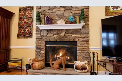 120 Overlook Road, Pomona, NY 10970 - Photo 19
