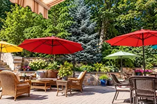 120 Overlook Rd, Pomona, NY 10970 - Photo 5