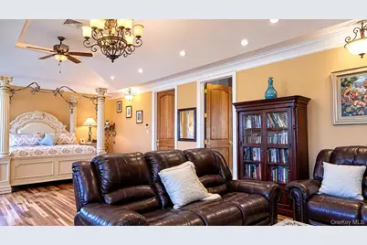 120 Overlook Road, Pomona, NY 10970 - Photo 11