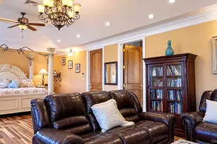 120 Overlook Rd, Pomona, NY 10970 - Photo 11