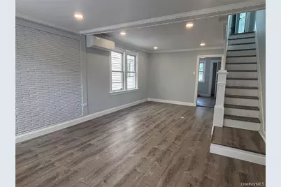 131-05 135th Street, Ozone Park, NY 11420 - Photo 3