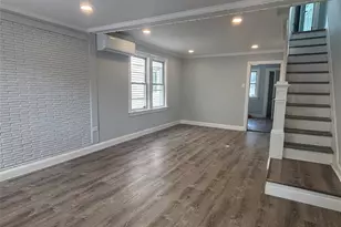 131-05 135th St, Ozone Park, NY 11420 - Photo 3