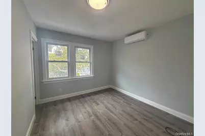 131-05 135th Street, Ozone Park, NY 11420 - Photo 5