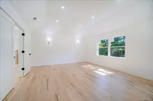 19 Stacy Lee Dr, Newburgh, NY 12550 - Photo 27