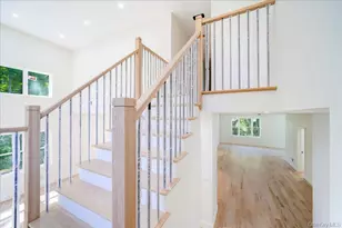 19 Stacy Lee Dr, Newburgh, NY 12550 - Photo 15