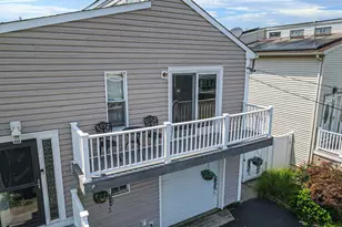 32 Yacht Club Rd, Babylon, NY 11702 - Photo 39