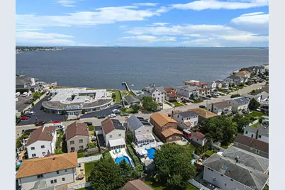 32 Yacht Club Road, Babylon, NY 11702 - Photo 41