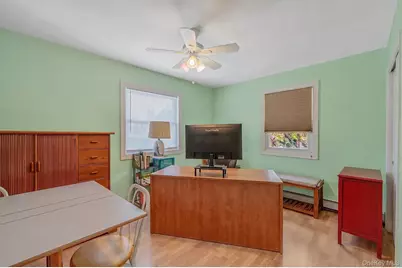 32 Yacht Club Road, Babylon, NY 11702 - Photo 19