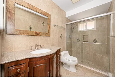 32 Yacht Club Road, Babylon, NY 11702 - Photo 29