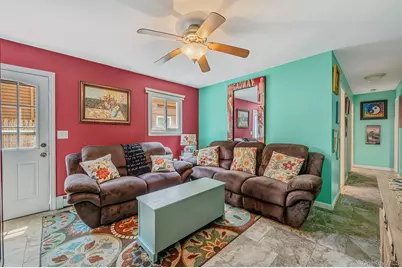 32 Yacht Club Road, Babylon, NY 11702 - Photo 25