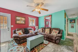 32 Yacht Club Rd, Babylon, NY 11702 - Photo 25