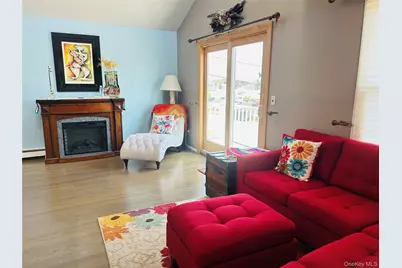 32 Yacht Club Road, Babylon, NY 11702 - Photo 9