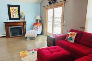 32 Yacht Club Rd, Babylon, NY 11702 - Photo 9