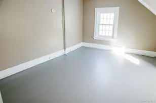 3212 Franklin Ave, Millbrook, NY 12545 - Photo 21