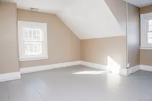 3212 Franklin Ave, Millbrook, NY 12545 - Photo 9