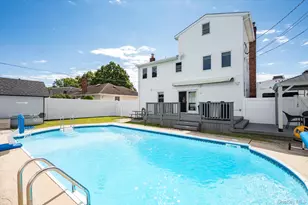 3117 Ward Ln, Wantagh, NY 11793 - Photo 25