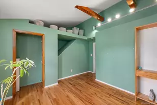 3117 Ward Ln, Wantagh, NY 11793 - Photo 13