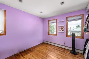 3117 Ward Ln, Wantagh, NY 11793 - Photo 19