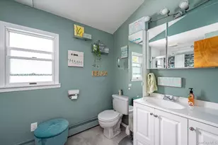 3117 Ward Ln, Wantagh, NY 11793 - Photo 15