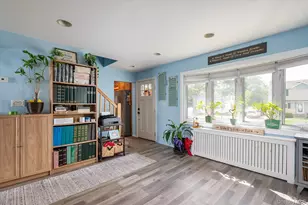 3117 Ward Ln, Wantagh, NY 11793 - Photo 7