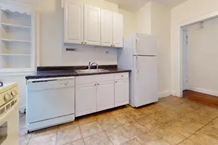 68-30 Burns St, Forest Hills, NY 11375 - Photo 17