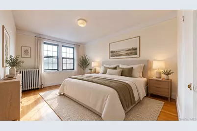 68-30 Burns Street #C2, Forest Hills, NY 11375 - Photo 11