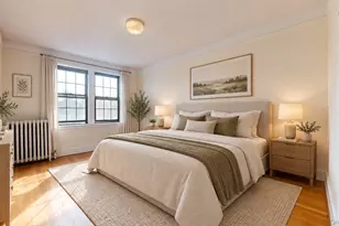 68-30 Burns St, Forest Hills, NY 11375 - Photo 11