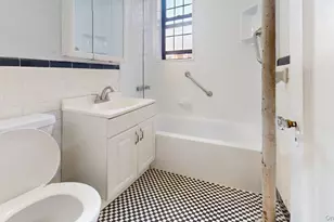 68-30 Burns St, Forest Hills, NY 11375 - Photo 19