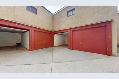 68-30 Burns Street #C2, Forest Hills, NY 11375 - Photo 23