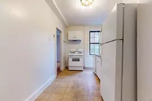 68-30 Burns St, Forest Hills, NY 11375 - Photo 9