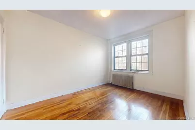 68-30 Burns Street #C2, Forest Hills, NY 11375 - Photo 15